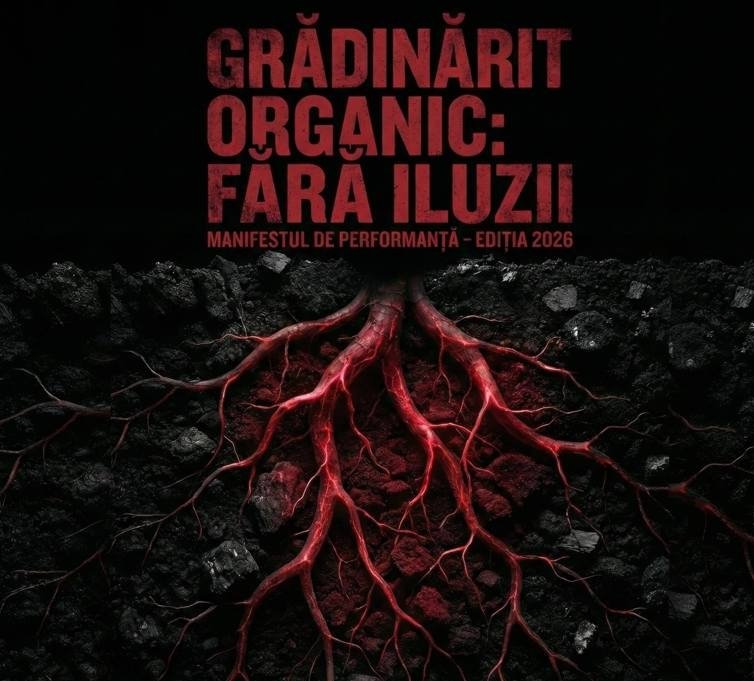 gradinarit-organic-fara-iluzii-manifest-performanta